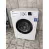 Стиральная машина Beko WRE 5511 BWW